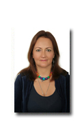 Елена Викторовна Соловьева